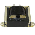 Product Image of 460V 48VA Transformer, HT01BD461