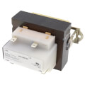 Product Image of 460V Pri 24V Sec Transformer, HT01BD702