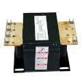 Product Image of Transformer, HT01BE210