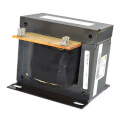 Product Image of 230/460V 350VA Transformer, HT01BE218