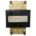 Product Image of Transformer HT01BE222