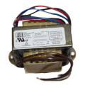 Product Image of 200/230V 60VA Transformer, HT01BF232