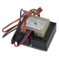 Product Image of 208/230V Primary, 24V Secondary Transformer, HT01CN230