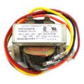 Product Image of 208-230/460V Transformer, HT01CN231