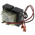 Product Image of Transformer HT01CN233