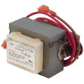 Product Image of Transformer (40VA, 208/230V-24V), HT01CN236