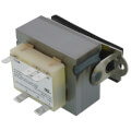 Product Image of 208/230V Transformer, HT01CN241