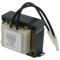 Product Image of Power Choke, HT08AH115