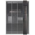 Product Image of HT Smart Series - Digital Programmable Wall Heater (1,500 Watts - 120 Volt)