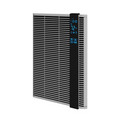 HT Smart Series - Digital Programmable Wall Heater (2,000 Watts - 240 Volt)