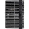 Product Image of HT Smart Series - Digital Programmable Wall Heater (2,000 Watts - 240 Volt)