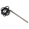 Product Image of 120V 200W 3/8"Dia 63"Lds Htr, HT31AZ121