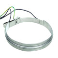 Product Image of Crankcase Heater Replacement, HT32BH754
