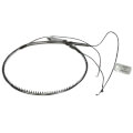 Product Image of Crankcase Heater Replacement, HT32BH850