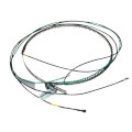 Product Image of Crankcase Heater Replacement, HT32BH855