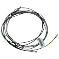 Product Image of CC Heater Crank Case, HT32BH857