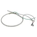 Product Image of Belt Type 7-9 1/2" 13" Leads Crankcase Heater, HT32BH863