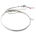 Product Image of Crank Case Heater, HT32BH943