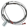 Product Image of Crank Case Heater, 240v 40w, HT32CH214