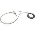 Product Image of Belt Type 6-7" 460V 40W Crankcase Heater, HT32CH216