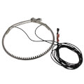 Product Image of Crank Case Heater, HT32CH220