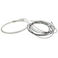 Product Image of Crank Case Heater, HT32CH229
