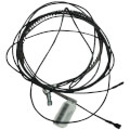 Product Image of Crankcase Heater Replacement, HT32CH231
