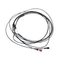 Product Image of Crankcase Heater, HT32CH245