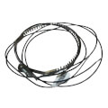 Product Image of Crankcase Heater Replacement, HT32CH764