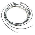 Product Image of Crankcase Heater Replacement, HT32CH766
