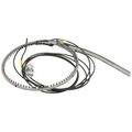 Product Image of Crankcase Heater Replacement, HT32TC243