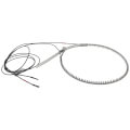 Product Image of Crank Case Heater, HT32TC701