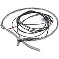 Product Image of Crankcase Heater, HT32TC702