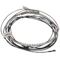 Product Image of Belt 480V 70W 7-8"Dia 91" Htr, HT32TC705