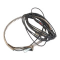 Product Image of Heater Crankcase, HT32TC710