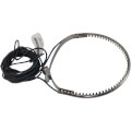 Product Image of Heater Crankcase, HT32TC910