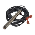 Product Image of 460V Crankcase Heater (3/8" Dia., 3/4" Insert, 125W), HT36DL481