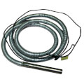 Product Image of Crank Case Heater, HT36DM434