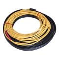 Product Image of Heater Tape, HT38AZ121