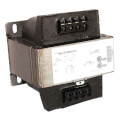 Product Image of 230/460v primary 115v sec 500va Transformer, HT680050
