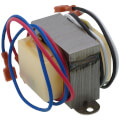 Product Image of Transformer, HT680056