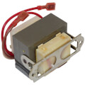 Product Image of 08-230v Primary 24v Secondary 40va Transformer, HT680058