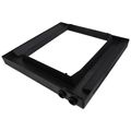 Product Image of High Temperature Drain Pan, HTP-C
