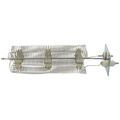 Product Image of Heater - 240V, 4.8KW, HTR02978