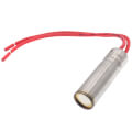 Product Image of Crank Case Heater - 460V, 60W, HTR01226