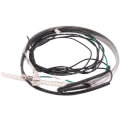 Product Image of Belly Band Sump Heater - 40W, 230V, HTR12894