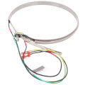Product Image of Belt 460v 90W 8-11" Diameter 19" Lds, HTR15172