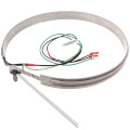 Product Image of 22" Crankcase Heater - 160W, 25KW, 460V, HTR15188