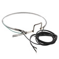Product Image of Crankcase Heater - 67W, 460V, HTR01614