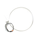 Product Image of Crankcase Heater w/ 62" Lead - 70W, 480V, HTR15174